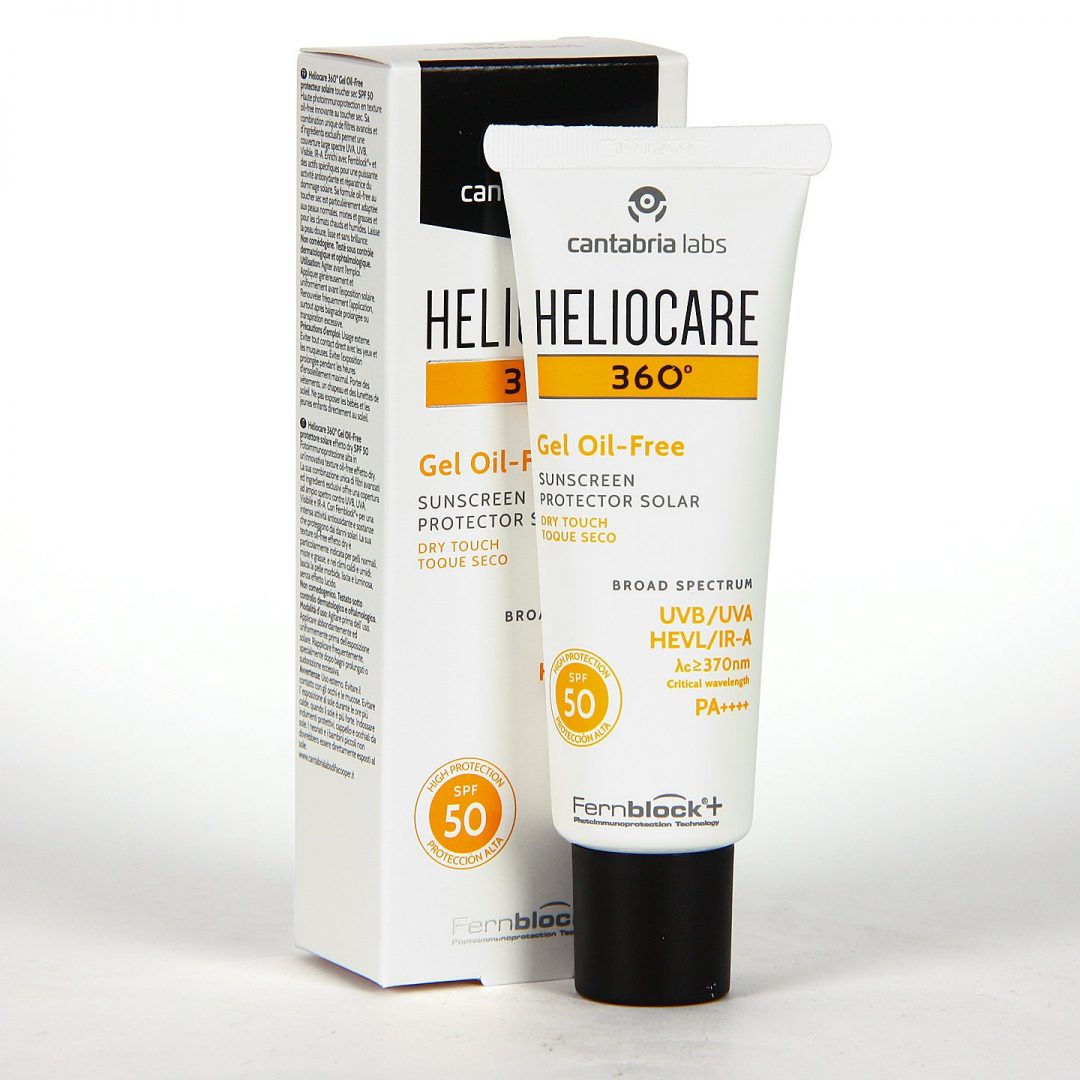 heliocare-360-gel-oil-free-spf-50-sun-protection-50ml-millennium