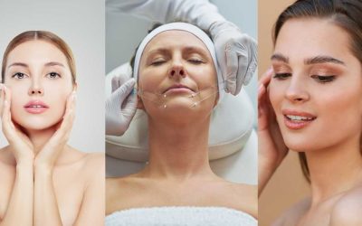 The Complete Guide to Face Lifting Treatment in KL