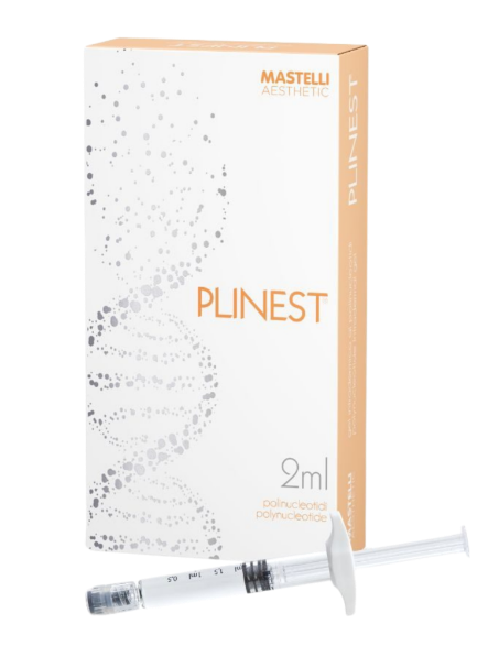 plinest
