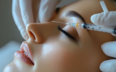 Is Botox Safe? A Guide to Botox Safety Standards in Malaysia