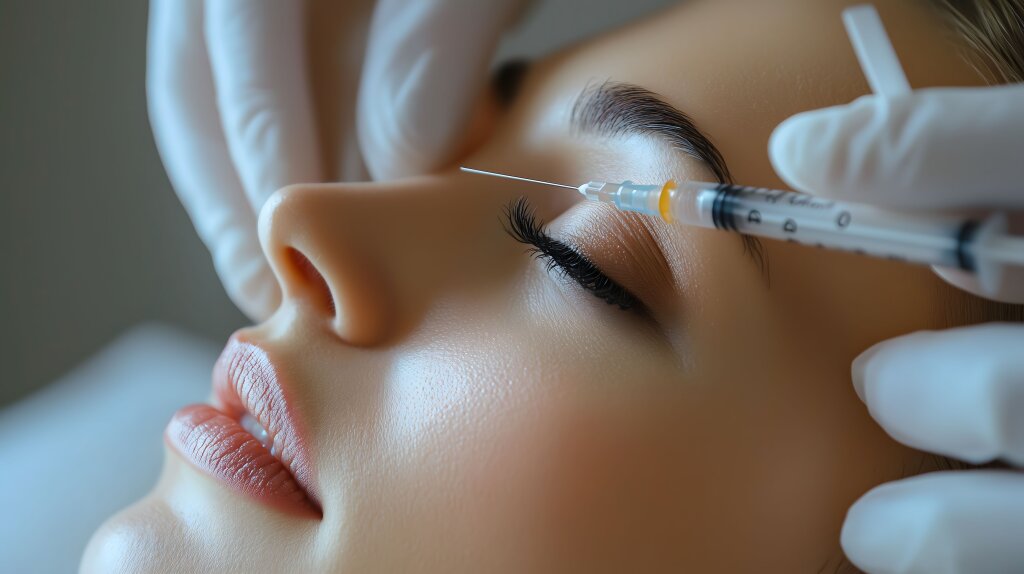 Is Botox Safe? A Guide to Botox Safety Standards in Malaysia