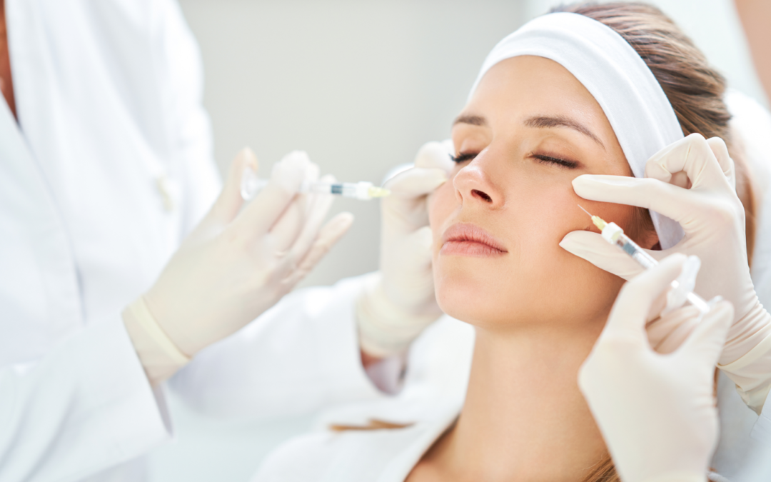 Everything You Need to Know About Botox Treatment in Malaysia