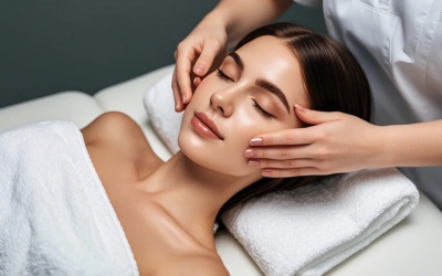 Why Sculptra Is Gaining Popularity in Malaysia: Benefits & Results