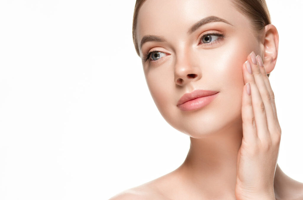 How Botox Can Help You Look Younger: Benefits and Risks in Malaysia