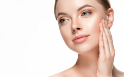 How Botox Can Help You Look Younger: Benefits and Risks in Malaysia