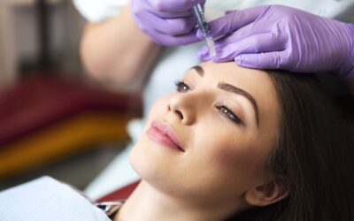 Sculptra in Malaysia: The Ultimate Guide to Natural Facial Rejuvenation