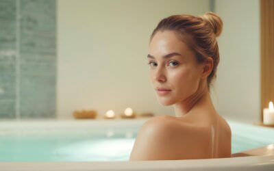 Sylfirm X vs. Traditional Skin Treatments: Why Malaysians Are Making the Switch