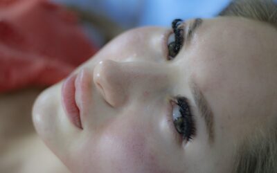 Sylfirm X Malaysia: The Revolutionary Solution for Skin Rejuvenation