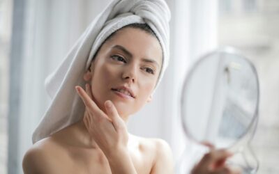 Top 10 Benefits of Sylfirm X Treatments in Malaysia You Need to Know