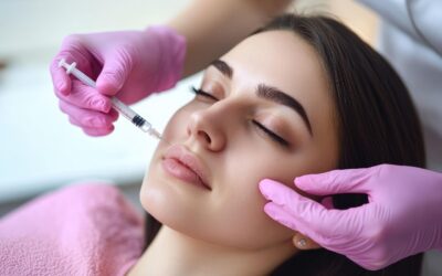 Profhilo vs. Dermal Fillers: Which Is Better for Skin Rejuvenation?
