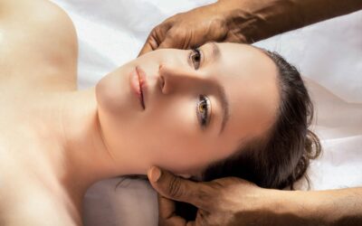 HIFU vs. RF: Which Non-Surgical Face Lift is Right for You?