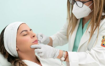 Everything You Need to Know About Botox in KL: Safety & Benefits