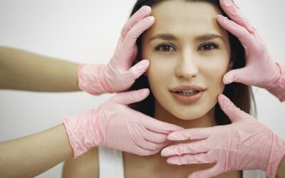 How Plinest Works: The Science Behind This Skin Regeneration Treatment