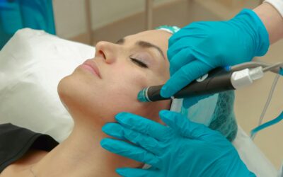 Top 10 Aesthetic Treatments You Can Get in Kuala Lumpur