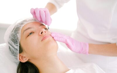 Profhilo vs. Botox: Key Differences and Which One Is Right for You?