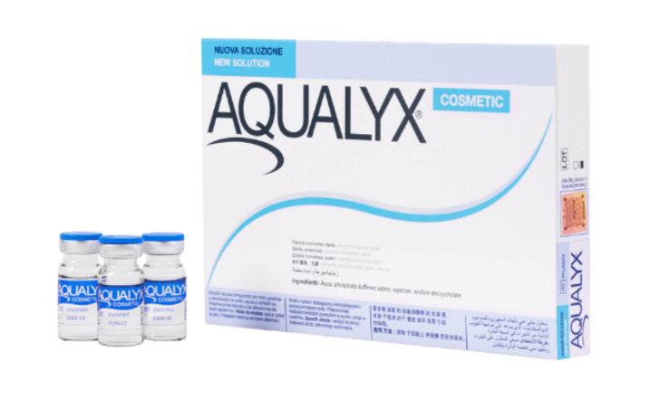 AQUALYX img