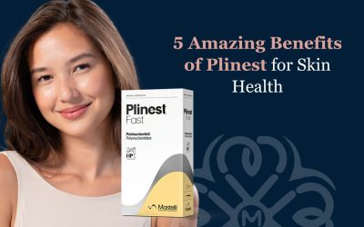 5 Amazing Benefits of Plinest for Skin Health