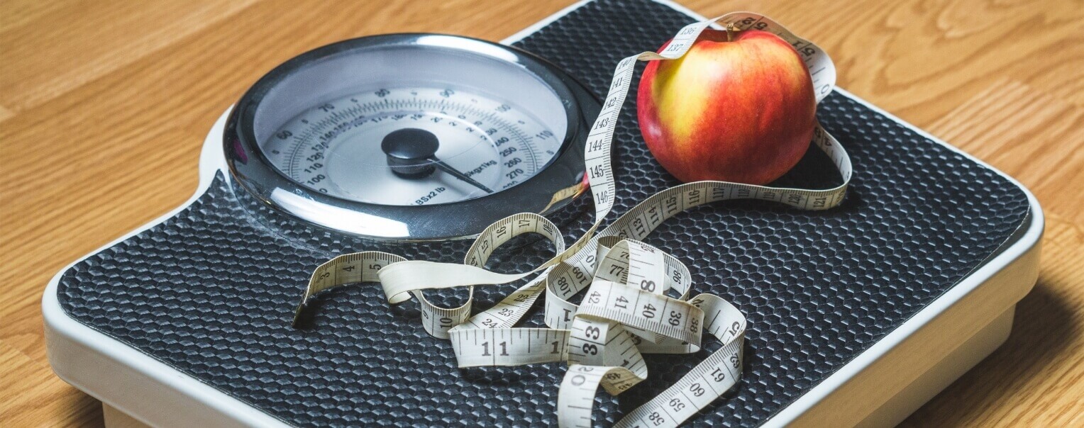 Why Losing Weight Can Feel So Difficult