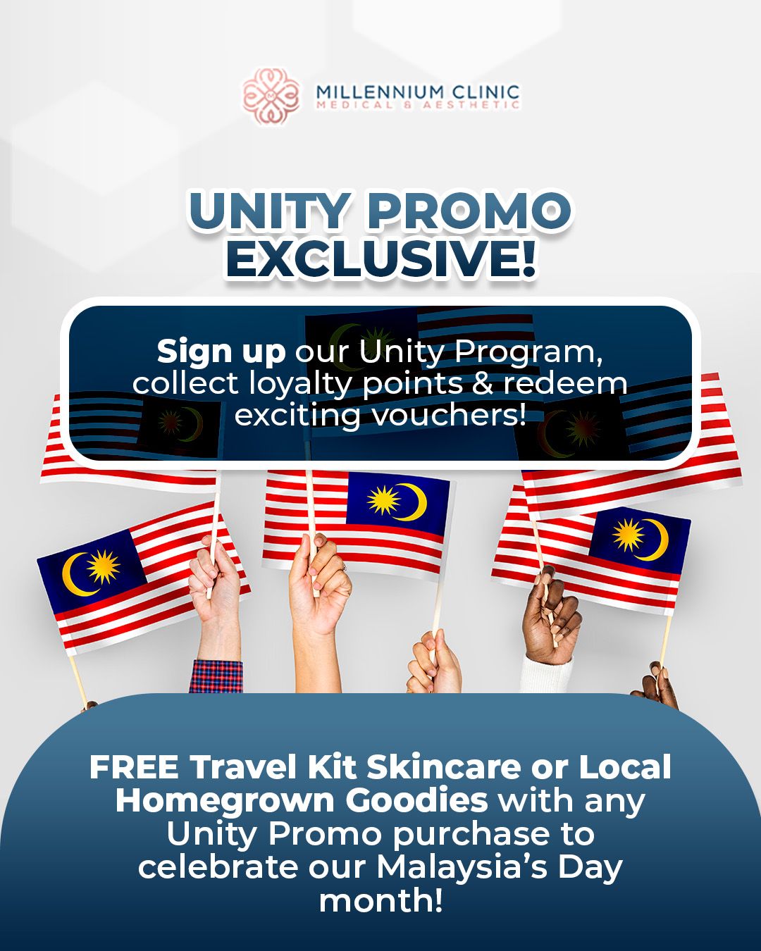 Malaysia Day 6