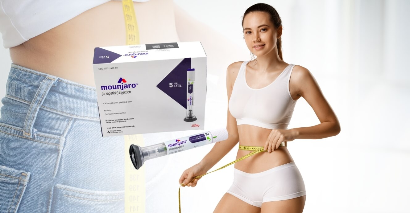 Mounjaro Malaysia Safe, Affordable Access at Millennium Clinic Kuala Lumpur Mounjaro Malaysia Safe, Affordable Access at Millennium Clinic Kuala Lumpur