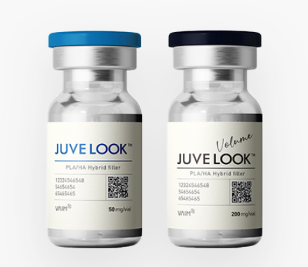 juvelook malaysia