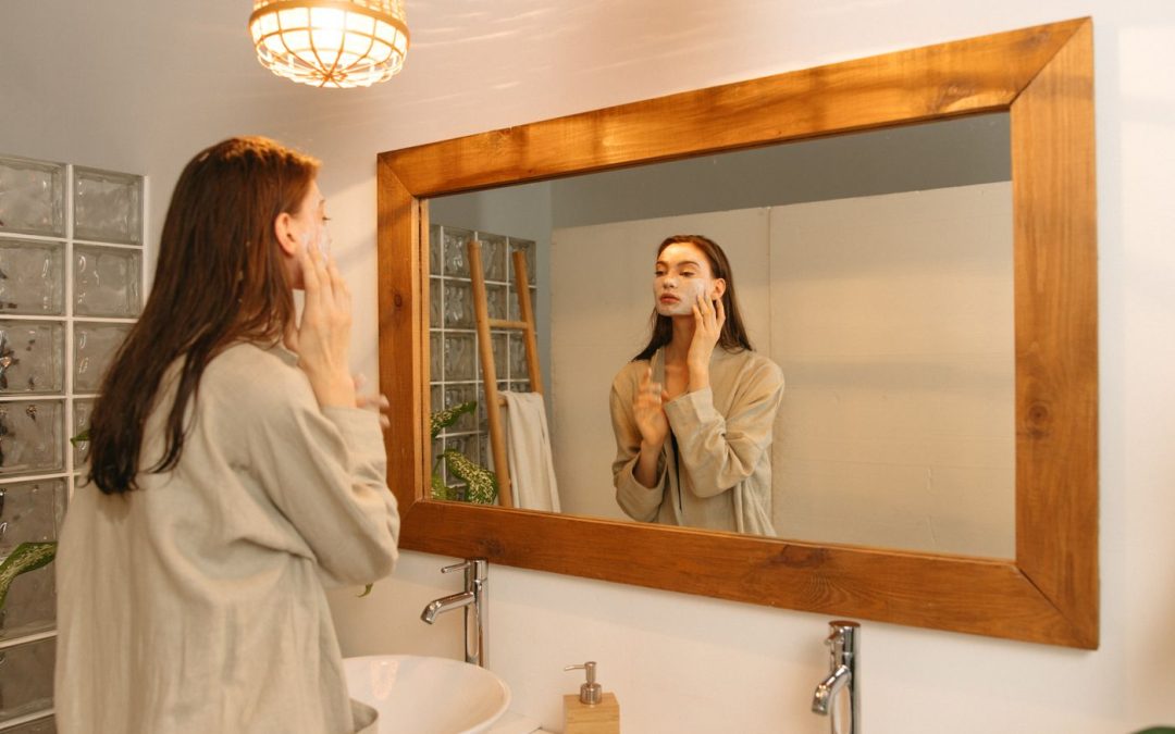 Juvelook vs Hyaluronic Acid Skin Boosters: Comparing Treatment Goals and Reversibility